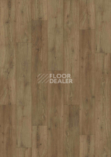 Кварцвиниловые полы Vertigo Loose Lay / Wood 8214 CHABLIC OAK 184.2 мм X 1219.2 мм фото 1 | FLOORDEALER